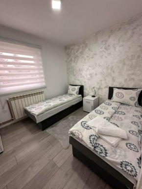 Apartman ALEA
